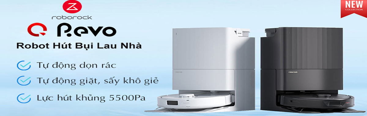 Hướng dẫn mua hàng